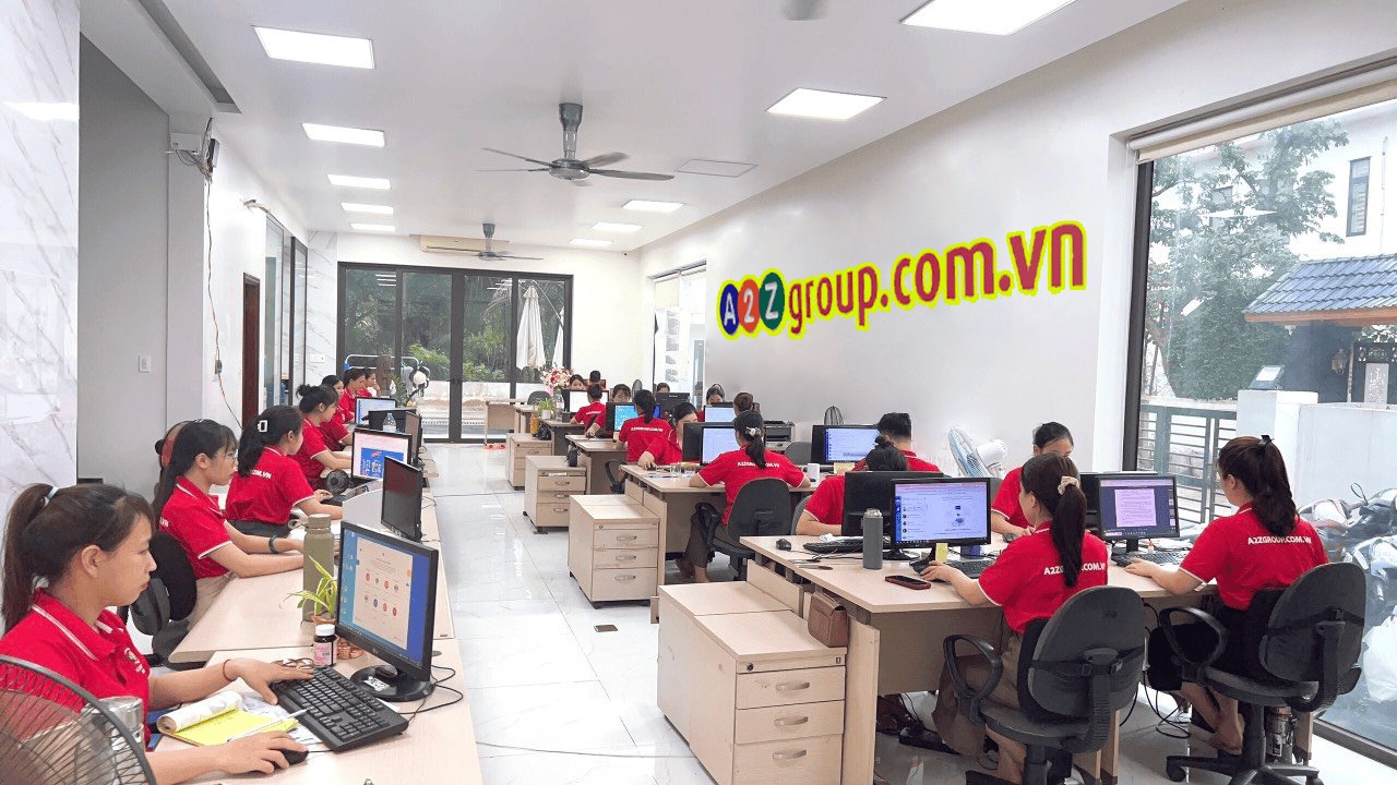 Dịch Tiếng Bồ Đào Nha Chuyên Ngành Tại A2Z Huyện Thanh Miện