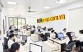 Dịch Văn Bản Tiếng Anh Tại Hải Dương – Giải Pháp Ngôn Ngữ Chính Xác Cho Doanh Nghiệp Và Cá Nhân