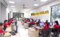 Dịch Văn Bản Tiếng Đức Tại Hải Dương – Giải Pháp Chuẩn Xác Cho Hồ Sơ Du Học, Lao Động Và Doanh Nghiệp
