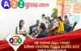 Dịch Văn Bản Tiếng Pháp Tại Hải Dương – Giải Pháp Ngôn Ngữ Chuẩn Xác Cho Hội Nhập Quốc Tế
