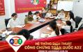 Dịch Thuật Hợp Đồng Tiếng Hungary Tại A2Z Huyện Gia Lộc