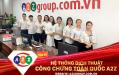 Dịch Tiếng Ấn Độ Chuyên Ngành Tại A2Z Hải Dương