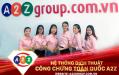 A2Z Huyện Thanh Miện