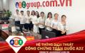 Dịch Thuật Công Chứng Các Loại Tài Liệu Tại Huyện Tứ Kỳ
