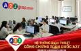 Dịch Thuật Tài Liệu Chuyên Ngành Xây Dựng tại huyện Nam Sách