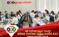 Dịch thuật Tài Liệu Chuyên Ngành Pháp Luật tại huyện Cẩm Giàng