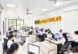 Dịch Văn Bản Tiếng Anh Tại Hải Dương – Giải Pháp Ngôn Ngữ Chính Xác Cho Doanh Nghiệp Và Cá Nhân