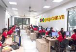 Dịch Văn Bản Tiếng Indonesia Tại Hải Dương – Giải Pháp Ngôn Ngữ Chính Xác, Nhanh Chóng Và Uy Tín