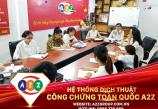 Dịch Thuật Hợp Đồng Tiếng Hungary Tại A2Z Thành Phố Chí Linh