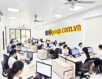Dịch Văn Bản Tiếng Trung Tại Hải Dương – Giải Pháp Ngôn Ngữ Chuyên Nghiệp, Nhanh Chóng Và Chính Xác