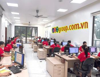 Dịch Văn Bản Tiếng Thái Lan Tại Hải Dương Chuyên Nghiệp – Dịch Thuật A2Z