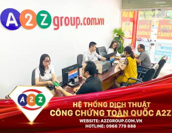 Dịch Văn Bản Tiếng Thái Lan Tại Hải Dương – Giải Pháp Ngôn Ngữ Chính Xác Cho Thời Kỳ Hội Nhập